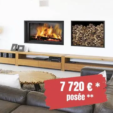 prix-installation-insert-bois-sarthe