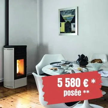 prix-installation-poele-granules-sarthe (1)